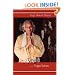 Amrit Yoga and the Yoga Sutras