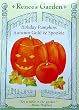 Pumpkin Seeds Autumn Gold and Spookie 20 Seeds