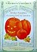 Pumpkin Seeds Autumn Gold and Spookie 20 Seeds