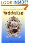 Wretched Land