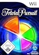 Trivial Pursuit
