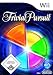 Trivial Pursuit