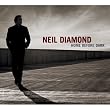 Home Before Dark (Deluxe Edition with DVD) Home Before Dark (Deluxe Edition with DVD)