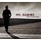 Home Before Dark (Deluxe Edition with DVD)