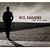 Home Before Dark (Deluxe Edition with DVD)