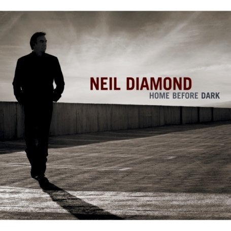 free mp3 neil diamond