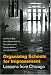 Search : Organizing Schools for Improvement: Lessons from Chicago