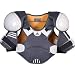 adidas Response Men's Lacrosse Shoulder Pads