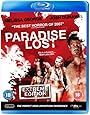Paradise Lost [Blu-ray]