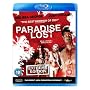 Paradise Lost [Blu-ray] [2007]