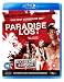 Paradise Lost [Blu-ray] [2007]