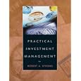 Practical Investment Management (with Stock Track Coupon)