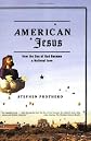 American Jesus