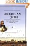 American Jesus: How the Son of God Became a National Icon