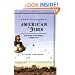 American Jesus: How the Son of God Became a National Icon