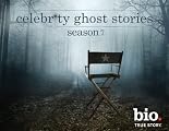 play video on Amazon Instant Video
