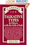 Careers for Talkative Types & Others With The Gift of Gab (VGM Careers for You)