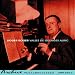 Search : Moulin Rouge (La Musique du film "Moulin Rouge")