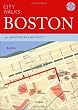 City Walks: Boston: 50 Adventures on Foot