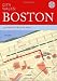 City Walks: Boston: 50 Adventures on Foot