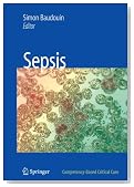 Sepsis (Competency-Based Critical Care)