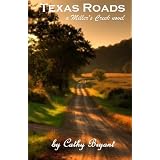 Texas Roads