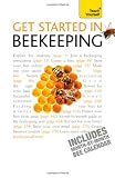 Get Started In Beekeeping: Teach Yourself