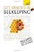 Get Started In Beekeeping: Teach Yourself