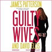 Guilty Wives | [James Patterson, David Ellis]