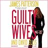 Guilty Wives