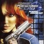 Perfect Dark - Zero: Original Video Game Soundtrack