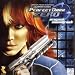 Perfect Dark Zero