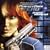 Perfect Dark Zero