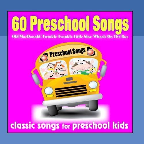 ???? - ??????60?????????twinkle Songs? - Zortam Music