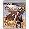 Playstation 3 Games - 2