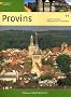 Provins