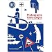 Pictograms, Icons & Signs: A Guide to Information Graphics