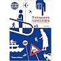Pictograms, Icons & Signs: A Guide to Information Graphics