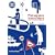 Pictograms, Icons & Signs: A Guide to Information Graphics