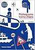 Pictograms, Icons and Signs