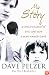 My Story