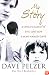 My Story
