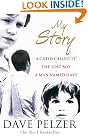 My Story: A...