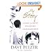 My Story