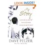 My Story: A Child Called It / The Lost Boy / A Man Named Dave