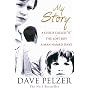 My Story