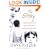 My Story: A Child Called It / The Lost Boy / A Man Named Dave