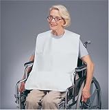 Adult Bib