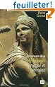 Dictionnaire de la mythologie grecque et romaine