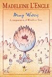 Many Waters (a companion to A Wrinkle in Time) Madeleine L'Engle